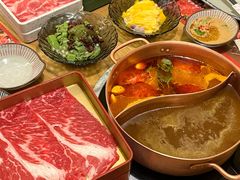 -伊豆野菜村(大族广场店)