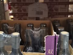 -山姆会员商店(邻瑞广场店)
