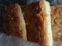 -红房子西点(南京东路店)