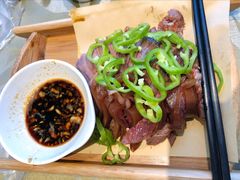 -锦绣金山人家(友谊店)