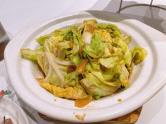 -眉州东坡(民族园店)