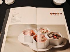 -鲁采LU STYLE(新天地店)