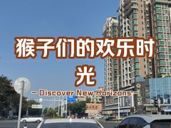 -中山市树木园