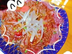 -千代御(临河街店)