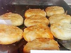 -麦多馅饼(北运河店)