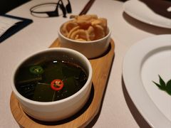 -三利音·玖弄小鲜(浦东嘉里城店)