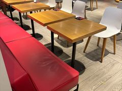 -肯德基(凤凰海店)