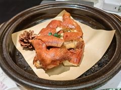 -锦楼·臻选新杭帮(正大广场店)