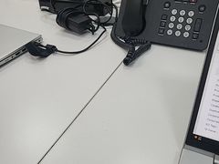 -TESLA 特斯拉(北京颐堤港体验店)