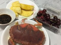 -盒马鲜生(大成店)