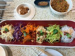 -小董哥烤串·爆汁大油边(故宫店)