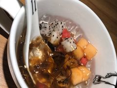 -太二酸菜鱼(石家庄万象城店)