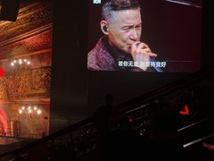 -大连体育中心体育馆