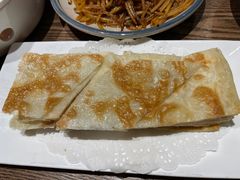 -鸽子窝(青塔店)