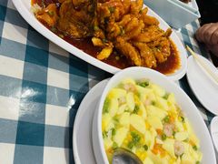 -紫光园(劲松店)