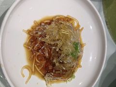 -得尔乐大酒店(南塘店)