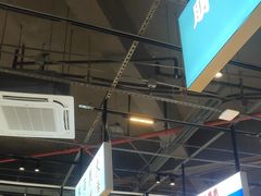 -憨铁匠老火锅(龙岗万科里店)