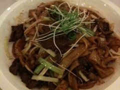 -潮福城大酒楼·潮味粤品·港式点心(湖滨北路店)