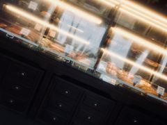 -红跑车HPCBAKERY(汉商店)