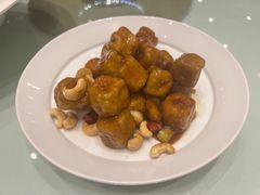-马旺子酒楼