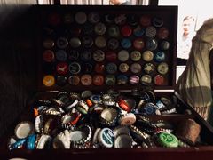 -虚荣精酿酒屋(五羊店)