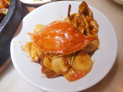 -新发现(苏州中心商场店)