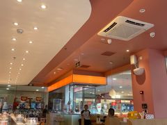 -新一番三文鱼寿司(红城湖店)