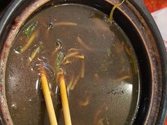 -南湖胖子砂锅(红庙店)