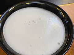 百威啤酒-水浒烤肉(国贸店)