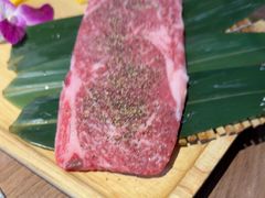 -虎丸烧肉(世纪汇店)