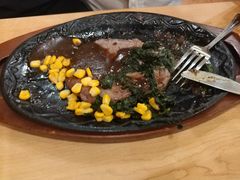 -萨莉亚意式餐厅(石鼓路店)