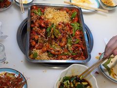 -张家砂锅(桐乡濮院宏苑路店)