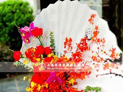 -上海棕榈滩海景酒店