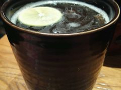 -云海肴·汽锅鸡·云南菜(天津国金汇店)