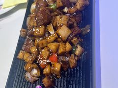 -塘人·老底子宁波菜小馆(南塘老街店)