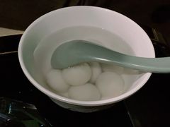 -优雅岁月足浴会所