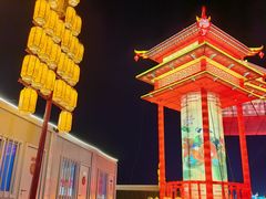-杨柳青古镇