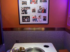 -钢管厂五区小郡肝串串香(奥克斯广场锦城万达店)