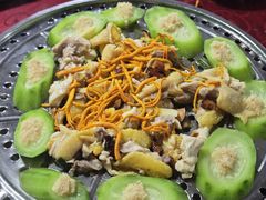 -友口福(大良店)