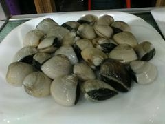 -凯盈阁·顺德私房菜·桑拿鸡