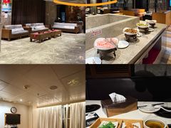 -康都国际水疗(石狮店)