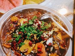 -老山东·山东菜(鲁菜名店)