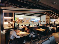 -太二酸菜鱼(天鹅湖万达店)