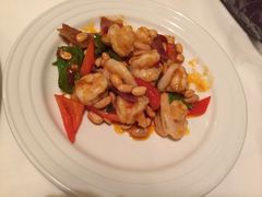海仑宾馆海茂中餐厅-丽笙精选海仑宾馆·海茂中餐厅