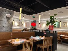-江边城外烤全鱼(嘉定万达广场店)