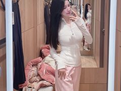 -lululemon(新天地店)