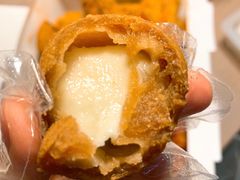 -BHC炸鸡(明洞总店)