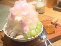 -筱田の食堂·izakaya(淮海中路店)