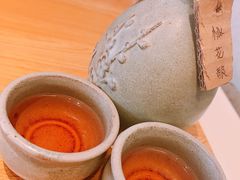 -线人米线(桂林路店)