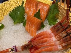 -千代御(临河街店)